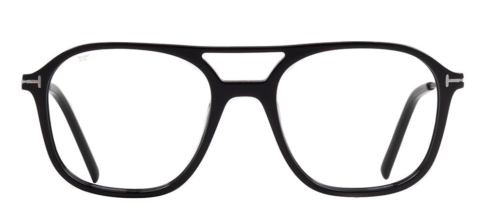 Olıvewıng Unisex Olw 1871-06