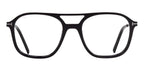 Olıvewıng Unisex Olw 1871-06