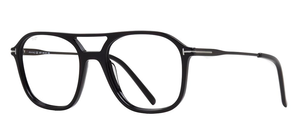 Olıvewıng Unisex Olw 1871-06