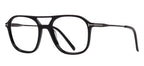 Olıvewıng Unisex Olw 1871-06