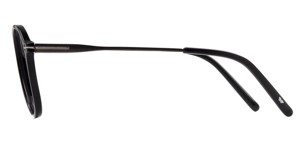 Olıvewıng Unisex Olw 1871-06