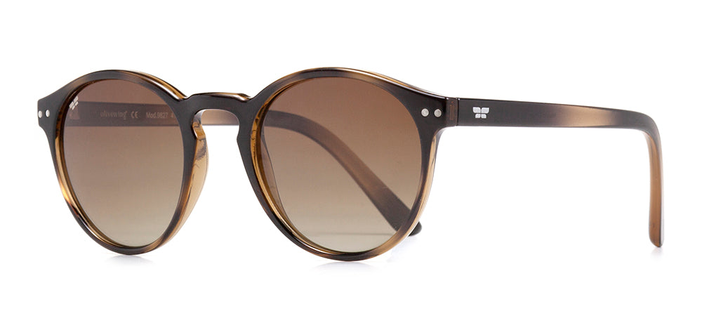 Olivewing OLWGNŞ 9827-DM05