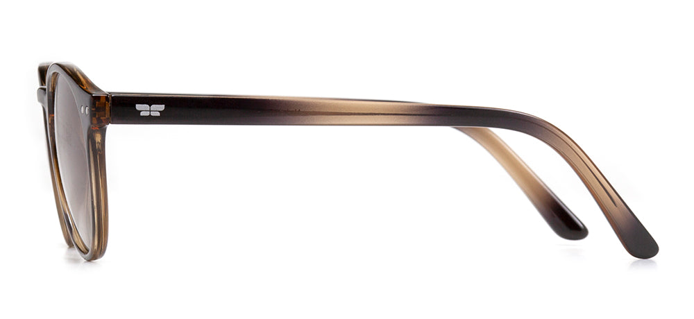 Olivewing OLWGNŞ 9827-DM05