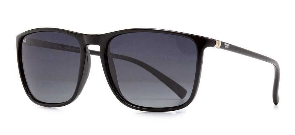 Olivewing OLWGNŞ 9849-06