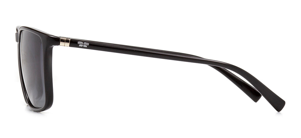 Olivewing OLWGNŞ 9849-06