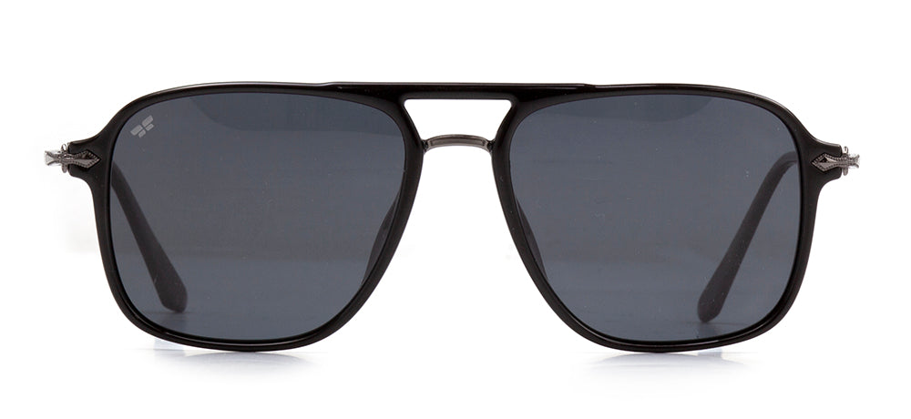 Olivewing OLWGNŞ 9859-C.10