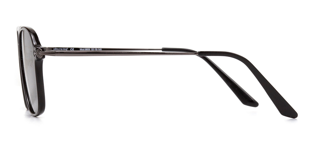 Olivewing OLWGNŞ 9859-C.10