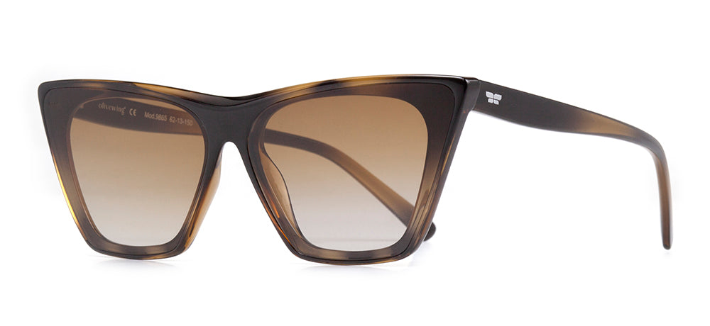 Olivewing OLWGNŞ 9865-DM05