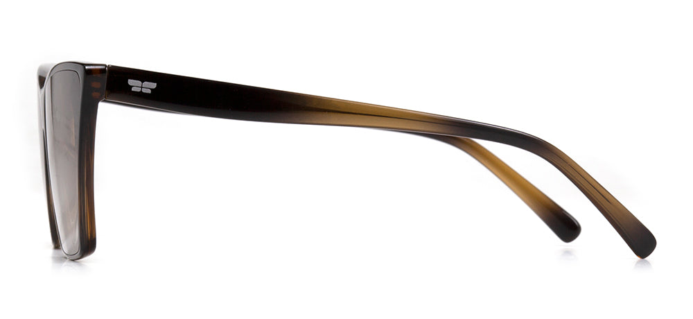 Olivewing OLWGNŞ 9865-DM05