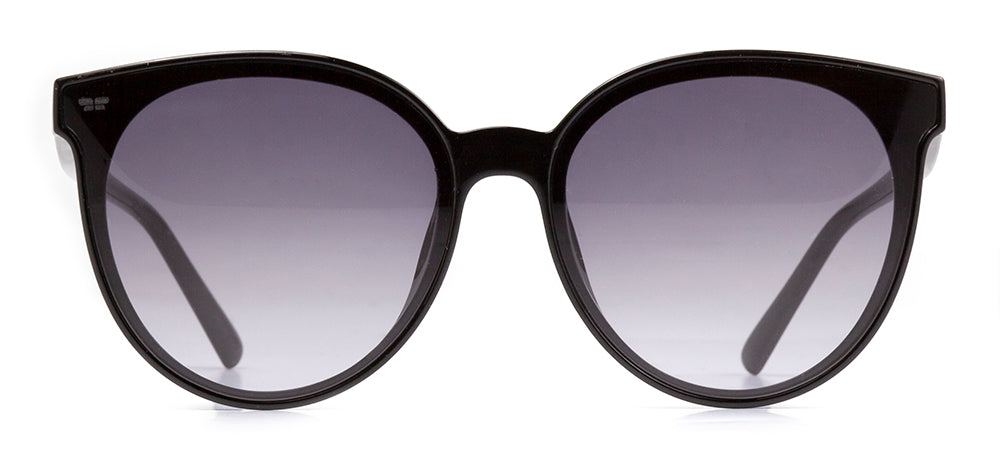 Olivewing OLWGNŞ 9867-C.03