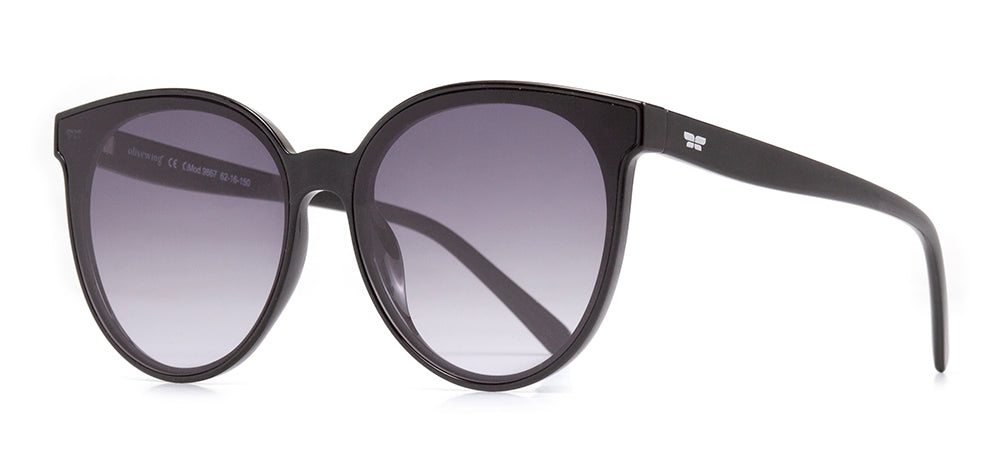 Olivewing OLWGNŞ 9867-C.03